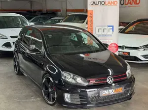 Volkswagen Golf Bild 3