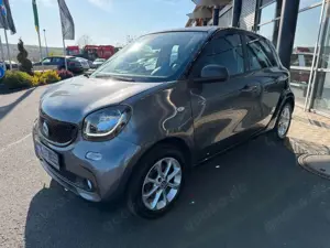 smart forFour Bild 2