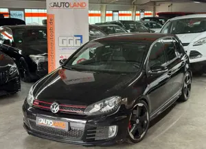 Volkswagen Golf Bild 4