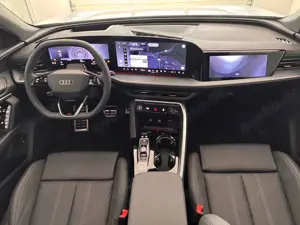 Audi Q5 Sportback 2.0 TDI Sline,Pano,Hud,BO,SitzbeL.