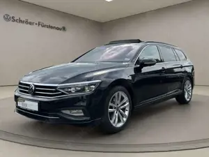 Volkswagen Passat Variant 2.0 TDI ''X-tra'' DSG (Matrix/Schiebedach/Kamera)