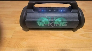 Boom Box .