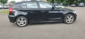 BMW 116 116i