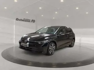 Volkswagen Golf VIII 1.5 TSI e Style ACC*AHK*Matrix-LED*