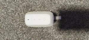 Jbl go 4 .