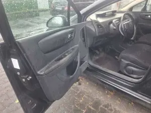 Citroen C4 Bild 3