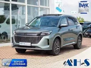 DFSK Others Fengon E5 PHEV Plug in Hybrid LED Pano 360Kamera