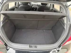 Hyundai i20 Bild 5