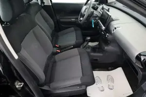 Citroen C4 Cactus Selection Navi,Kamera,SH,AHK Bild 4