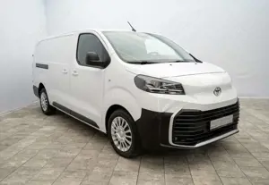 Toyota Proace 2.2D L2 °Navi°SHZ°RFK°Assistenz°