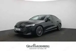 Audi S5 Limousine TFSI 270 kW S tronic Pano, Tech Pro, ...
