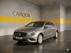 Mercedes-Benz A 180 Style SZH CARPLAY