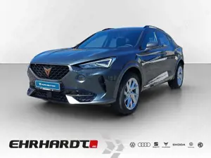 CUPRA Formentor 2.0 TDI LED*VIRTUAL*NAV*ACC*PARKLENK*KAMERA*TOT...