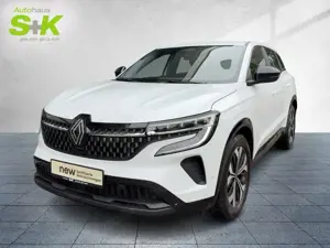 Renault Austral Evolution Mild Hybrid 160 Automatik+GJR+SHZG+LED