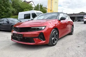 Opel Astra L Lim. 5-trg. GS Line Plug-in-Hybrid