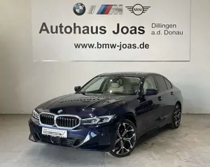 BMW 320 i xDrive 19" LMR | Sportsitze | Standheizung
