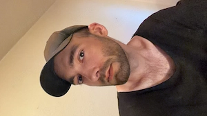 Na Auch Sex hungrig ? Melde dich (Bin Gut bestückt) Bild 5