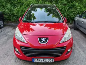 Peugeot 207 207 SW 120 VTi Premium