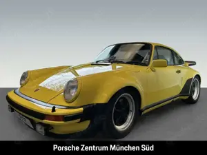 Porsche 930