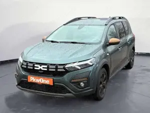 Dacia Jogger 1,0 TCe Extreme+ NAVI*LED*PDC*KLIMA*KAMER
