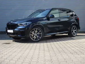 BMW X5 xDrive30d M Sport Laser HuD DriveAssist AHK