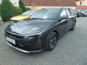 Kia K4 K4 1.6 T-GDI DCT7 150 OPF Vision  Sportswagon