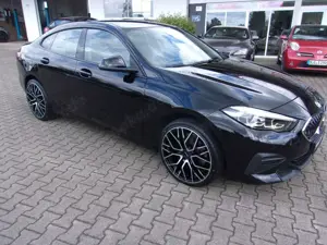 BMW Others 218i Gran Coupé Automatic