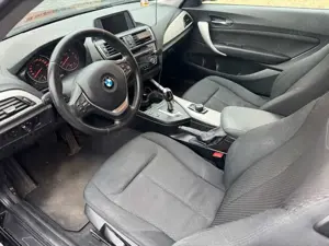BMW 220 2 Coupe 220 i Advantage AUT 2HD KLIMA PDC Bild 5