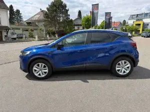 Mitsubishi ASX PLUS 1.0 T-Benziner 6-Gang