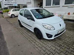 Renault Twingo Authentique