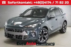 CUPRA Terramar 1,5 eTSI DSG Cupra - LAGER