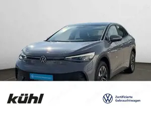 Volkswagen ID.5 128 kW Pro Navi,AHK,Allwetter,LM19