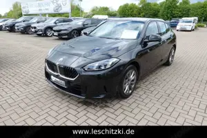 BMW 120 i 5-Türer Automatik/LED/DAB