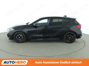 BMW 120 120d xDrive M Sport Aut.*NAV*HUD*LED*ACC*CAM*PDC*