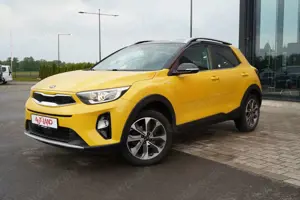 Kia Stonic 1.0 T-GDI Platinum Edition Android Apple