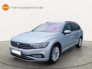 Volkswagen Passat Variant 1.5 TSI DSG Business *LED*KAMERA*HEAD-UP*APP-CONN.