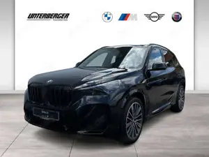 BMW X1 xDrive23d M Sportpaket I M Sport Pro I Head Up I P