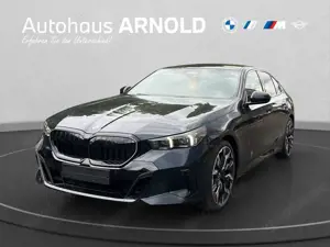BMW 540 d xDrive M Sportpaket Pro Head-Up Standhzg. Harman