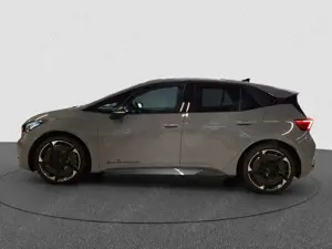 CUPRA Born 79kWh Edition Dynamic Bild 2