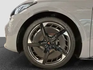 CUPRA Born 79kWh Edition Dynamic Bild 3