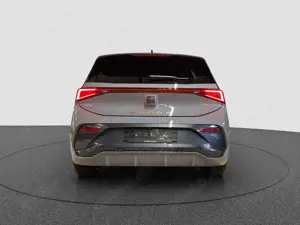 CUPRA Born 79kWh Edition Dynamic Bild 5