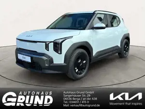 Kia EV2 42.2 AIR | 5S | WINTER-PAKET | WP |