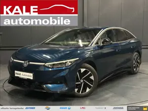 Volkswagen ID.7 Pro S 210 kW*Int./Exterieur Pak.*Massage*NP:71.645