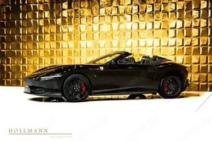 Ferrari Roma SPIDER+ PASSENGER DISPLAY + LEDS + STOCK + Bild 3