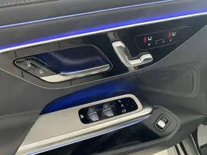 Mercedes-Benz CLE 200 AMG Advanced Plus Memory+Airscarf+Winter Bild 3