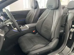 Mercedes-Benz CLE 200 AMG Advanced Plus Memory+Airscarf+Winter Bild 4