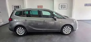 Opel Zafira 2.0 CDTI INNOVATION  Automatic 7Sitze PDC