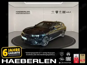 Opel Astra ST 1.2 Turbo GS LAGERFAHRZEUG*PANNENSET*