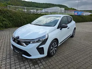 Mitsubishi Colt BASIS 1.0 Benziner 5-Gang