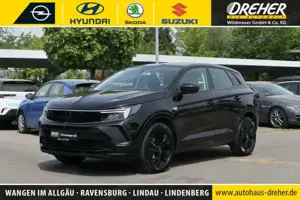 Opel Grandland Grandland GS VIP BLITZ-Deal ! / NEU € 38.005,--